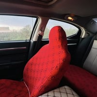 جارجر • ٢٠١٠ • محرك ٣٥٠٠