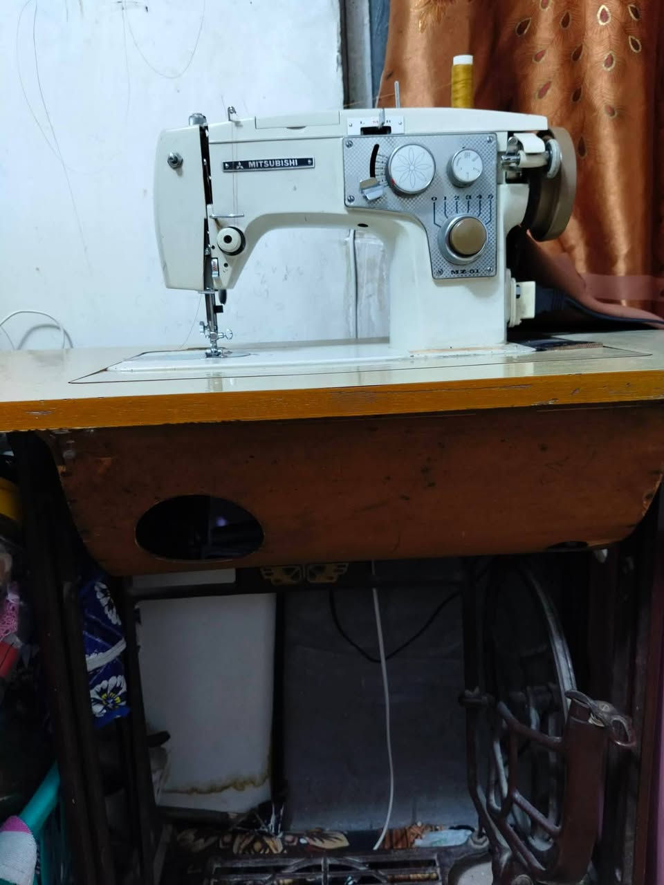 السلام عليكم غراض للبيع السعر خاص المكان كربلاء البراهميه


**إذا كنت صاحب هذا الإعلان وتريد حذفه لأي سبب، رجاءا أرسل رسالة إلى الدعم الفني**