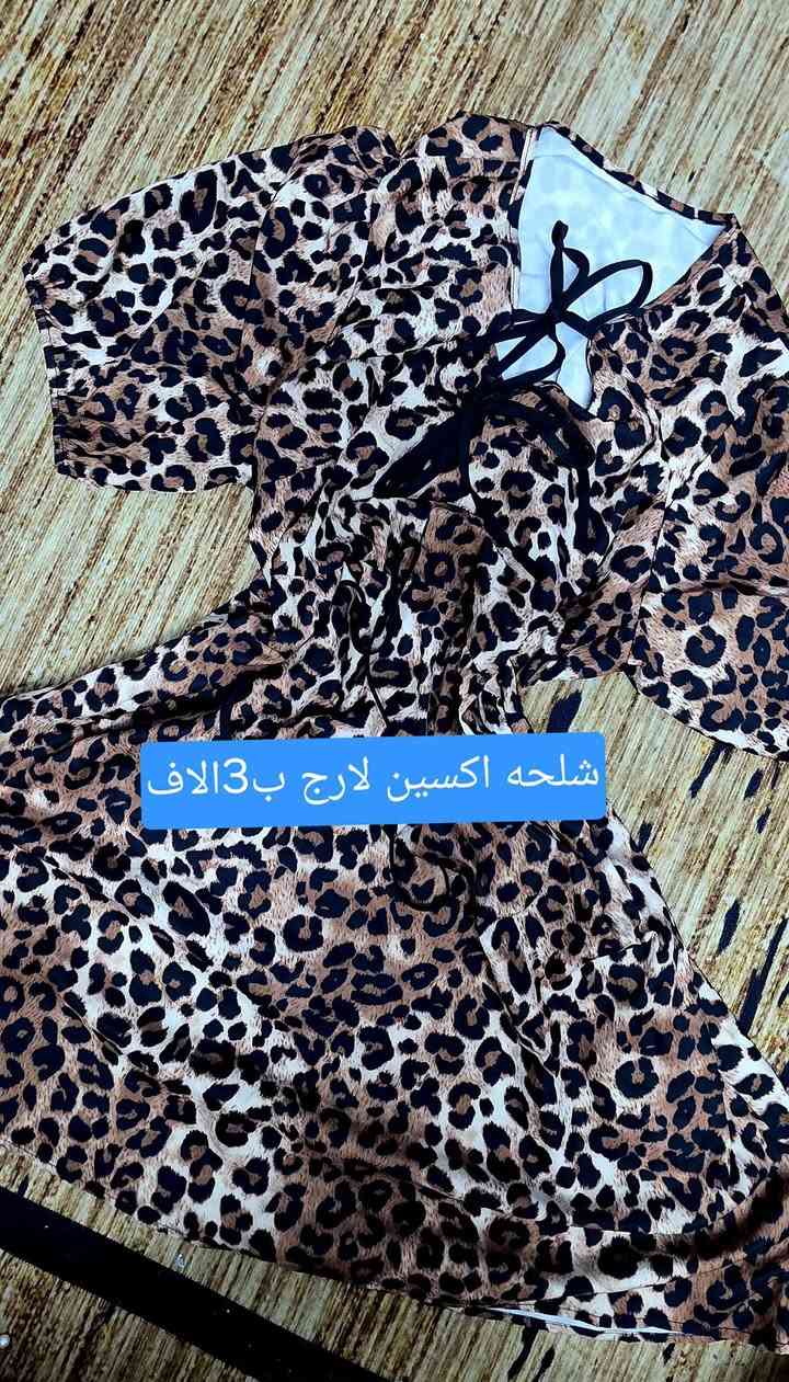 ب 20شلع


**إذا كنت صاحب هذا الإعلان وتريد حذفه لأي سبب، رجاءا أرسل رسالة إلى الدعم الفني**