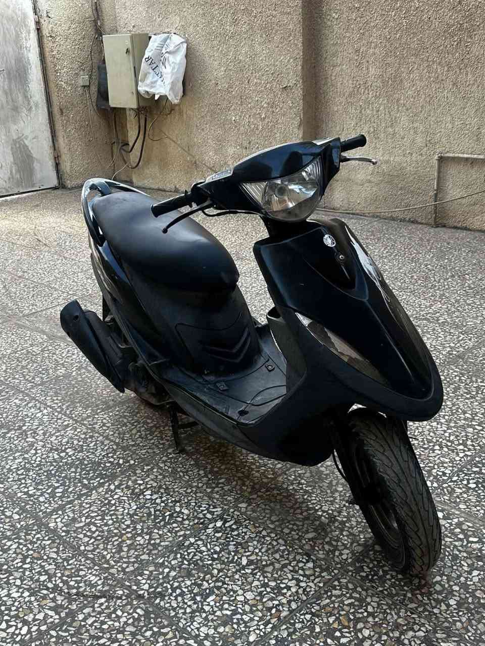 ماكس عدلة للبيع كفالة عامة مامفتوحة كلهة ختم واحد مكان دورة السعر 650
***********
