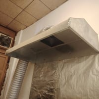 07706543465كرييل +عارضه+دكت للبيع جديد كلش