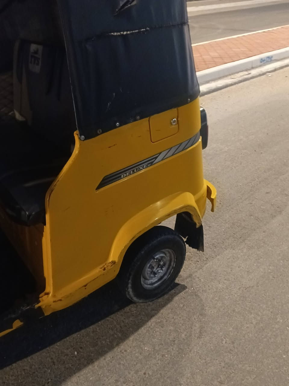 *********** مكان بصره السعر خاص
