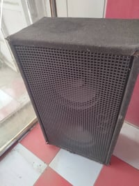 اليلام عليكم طبعا مرخصت الدمن المحترم جهاز وسماعات سماعات  مونتاربو وج...