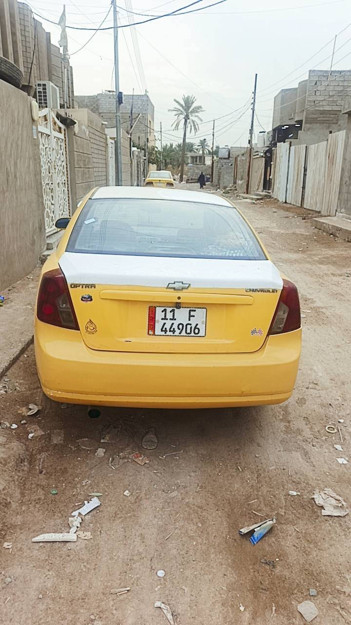 سلام عليكم اوبتره فورنزه 2008 وارد امريكي مكينه و كير  بل جيس 1800 السعر 55 وبي مجال نتصل واني خادم
***********
