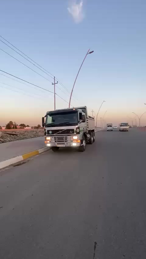 سلام عليكم كلابه Fm7 لبيع رقم أربيل بأمسي سنويه جديده هزه براد جديد  شاصي، بلادي، طويل  تخم تاير جديد كير ٣ ٣ السياره قطره صبغ ما بيه حجم المحرك ٣١٠  السعر  خاص او اتصال *********** ***********
