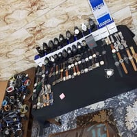 بث اليوم • تيك توك • تخفيضات