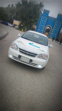 اوبترا ٢٠١٠ • كفاله عامه • بابل