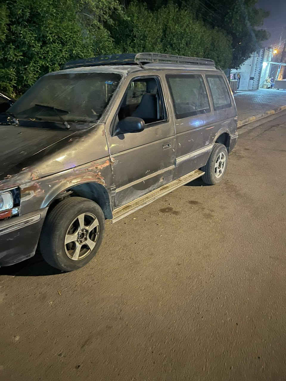 دوج موديل 93 محرك كير كامري ابو جف رقم نكليزي سنويه ل 27سعر 18قفل مكاني بغداد مدينه الصدر الشماعيه ***********
