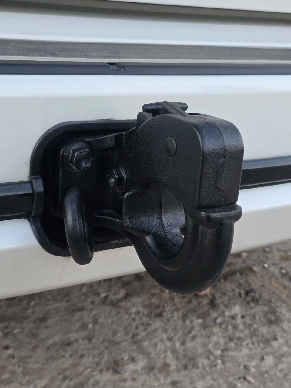 السلام عليكم لاندكروزر موديل 17 كفاله عامه ضربه وصبغ وتبديل جديده على وضع الوكاله ماشيه 81 حقيقي فئه البريم الاصلي محرك ثمانيه سلندر 4700. رقم بغداد دولي باسمي تحويل مباشر مشروع وطني كافه محافظات العراق سنويه 2030 هزه 2026تخم تاير دلوب جديد حداده جديده تبريد ثلج سبير منازل فول مواصفات واحد على واحد حساسات اماميه خلفيه جانبيه كاميرات جانبيه واماميه نظافه السياره 100% جديده كسر كرتون رقم الهاتف ***********
