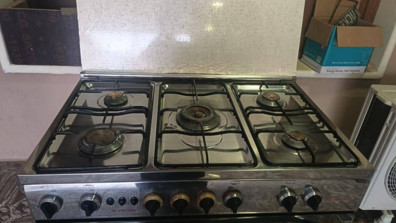 للبيع فريش الاصلي كلش نضيف اخت الجديده وناره يجنن فقط ١٠٠ نهايته  من الأخير عنوان كركوك طريق عمل شعبي يم مقبرة المسيح شراي خاص اليوم ابيعه


**إذا كنت صاحب هذا الإعلان وتريد حذفه لأي سبب، رجاءا أرسل رسالة إلى الدعم الفني**