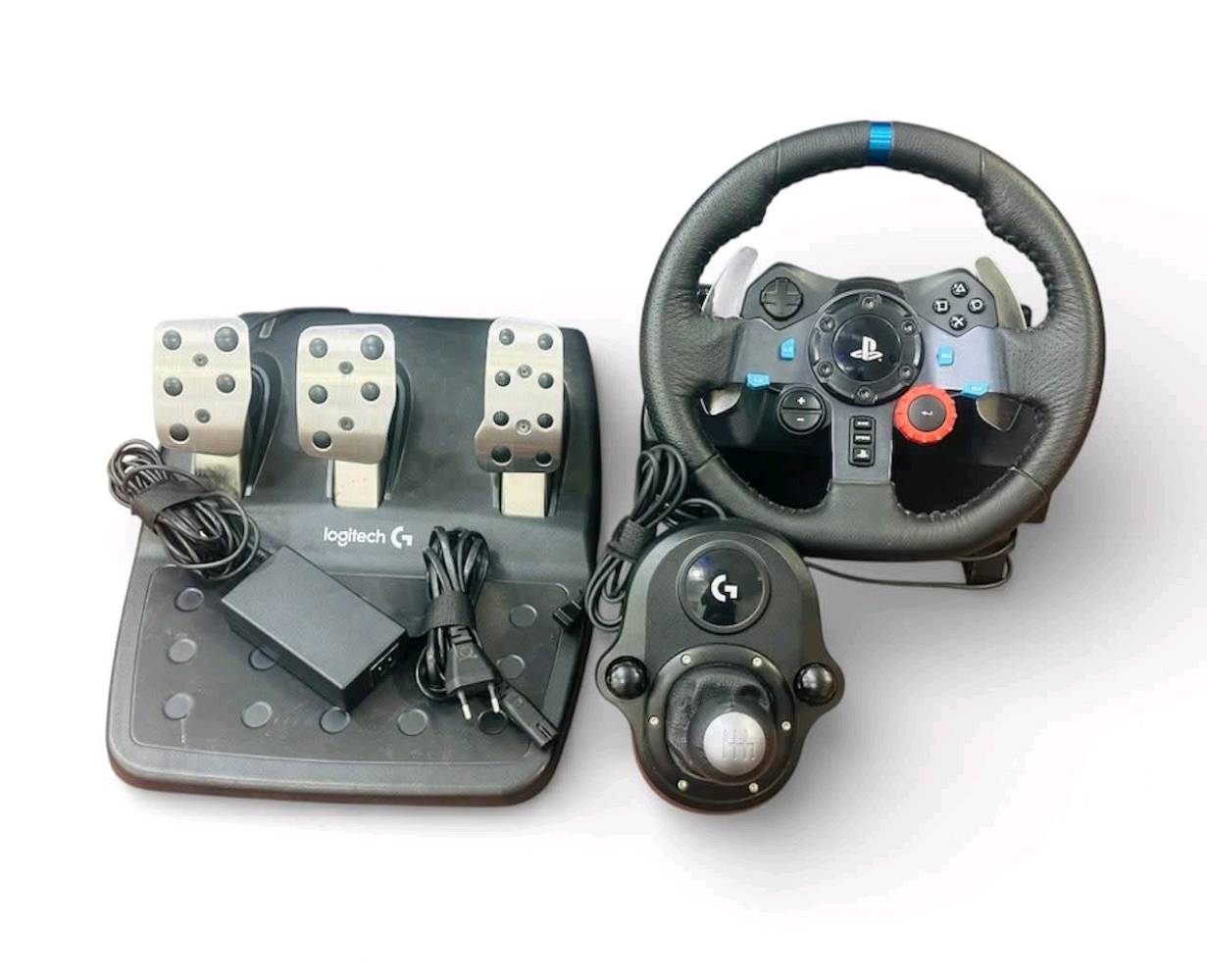 السلام عليكم عندي Pc للبيع كامله هيه وغراضهة وكلش نضيفه 
المواصفات AMD RYZEN 7 2700X
MSI RTX2060VENTUS
PSU ROKET 650W
SSD 120G KLEVV
CASE SAMA/LUDAN3
MSI X570PRO MAX
HARD VIVRONIC 3T
XPG Z1 3200 NO RGB
مواصفات الشاشه ACER 24 165HZ(KG241)
وياهة دركسون ومايك وكامرة وجميع الملحقات المكان بغداد 