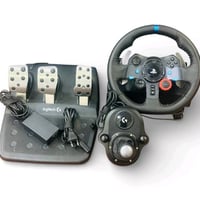 عندي Pc للبيع كامله هيه وغراضهة وكلش نضيفه  المواصفات AMD RYZEN 7 2700...