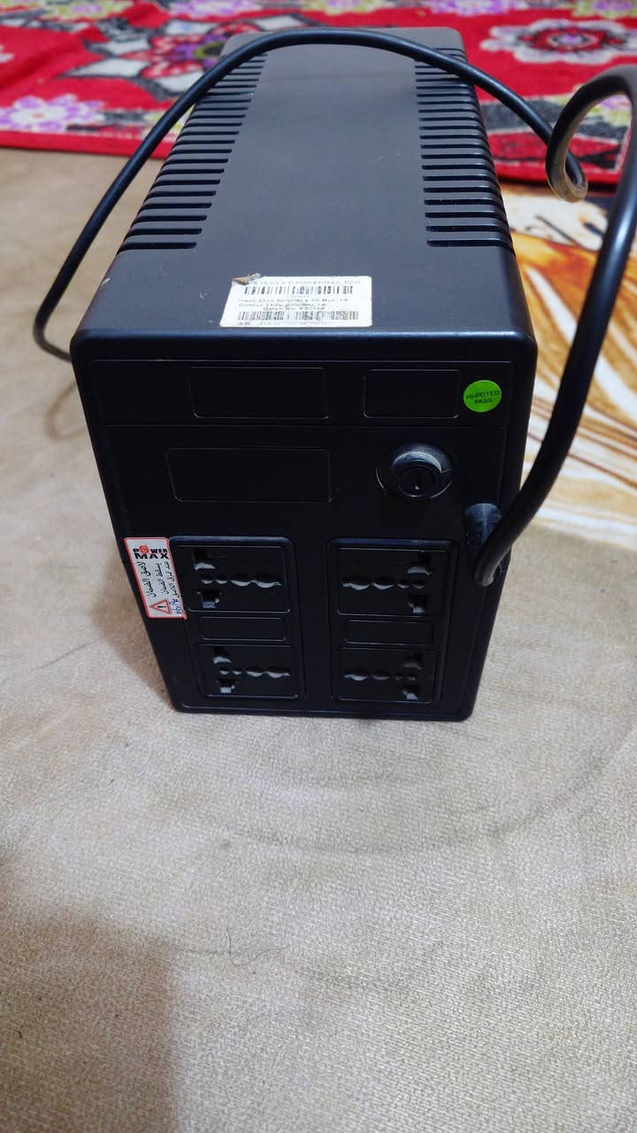 للبيع ubs  نو باور ماكس حجم 1500 استخدام شهر اخو جديد للبيع السعر 60 مجال بسيط عنواني بغداد ماعندي توصيل اي استفسار عالرقم ***********
