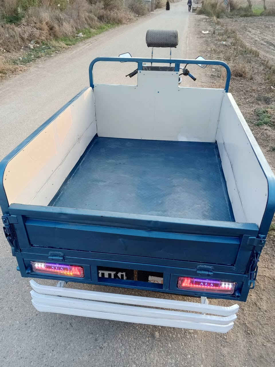 سلام عليكم ستوته للبيع دايون اوراق اصولي ستوته مكفوله كفاله عامه رقم الهاتف ‏‏‪***********‬‏
