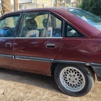 محرك وكير • رقم بابل • حي ميسان