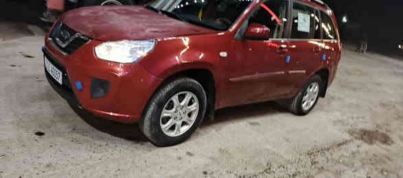 سلام عليكم عندي تيكو مديل ٢٠١٣رقم بغداد نكليزي بسمي سنويه جديده رقم نكليزي كير محرك مكفولات تبريد شغال صدر امامي خلفي جديد كهربائيات كل شغاله كاعيه جلد داخل كلش حلوه مدوشم جديد مكان سياره بغداد العبيدي السيارء الاضربه والاصبغ والاتبديل عدء بارد جوء البكلايت الخلفي اليمن باب سايق بي طخه اكوخياس بل دوسه عله كد ثلاثة اصابع سعر السيارء ٥٣وبيهه مجال بصيط هاي صوره كدامك شوف العين***********الي يحب يتصل
