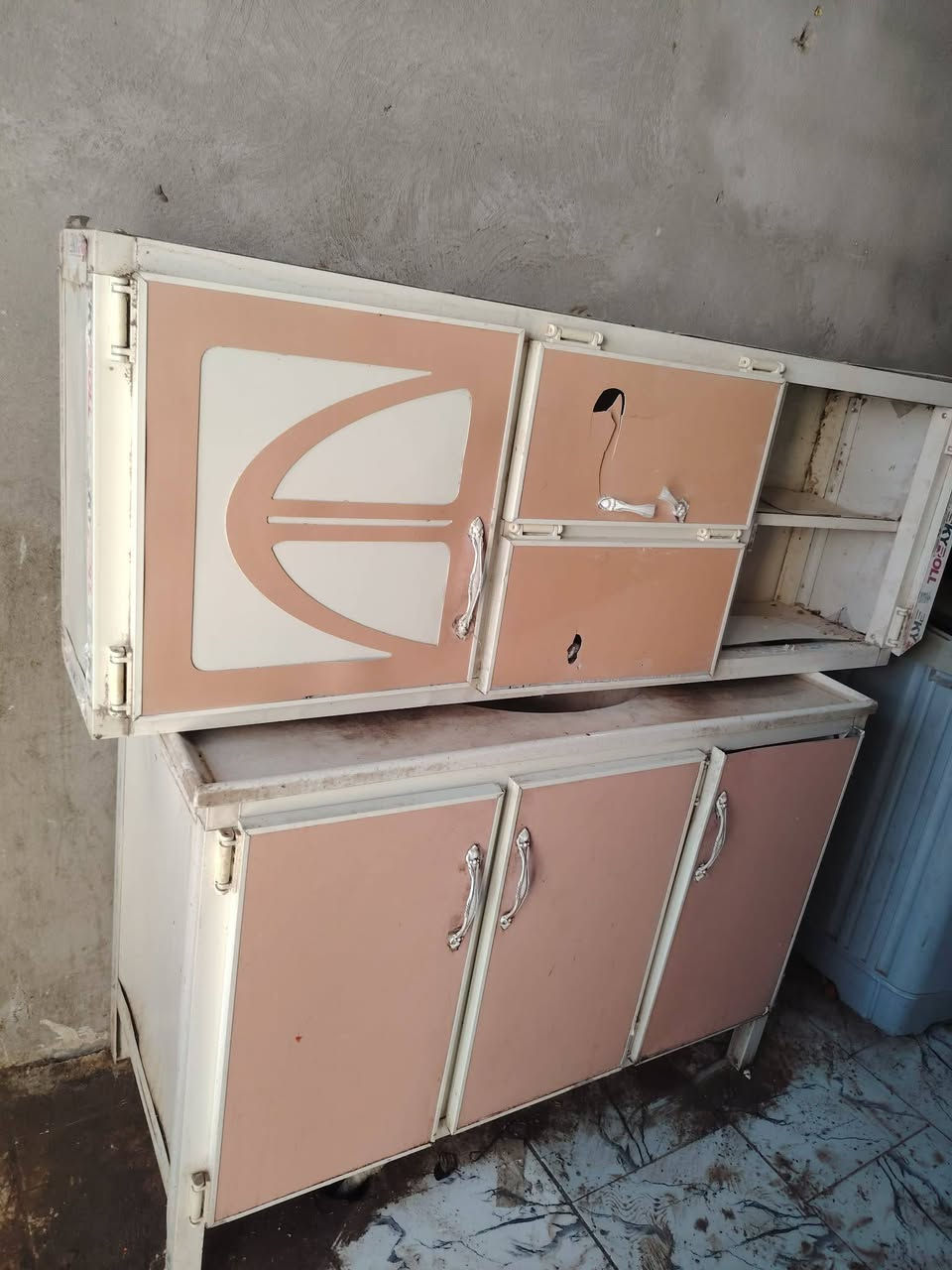 غراض للبيع اسعار مناسبه


**إذا كنت صاحب هذا الإعلان وتريد حذفه لأي سبب، رجاءا أرسل رسالة إلى الدعم الفني**