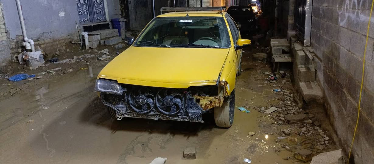 بيجو اكد موديل 2016 على وضعه بيهة كازكيت السعر 28 ورقة هاتف ***********
