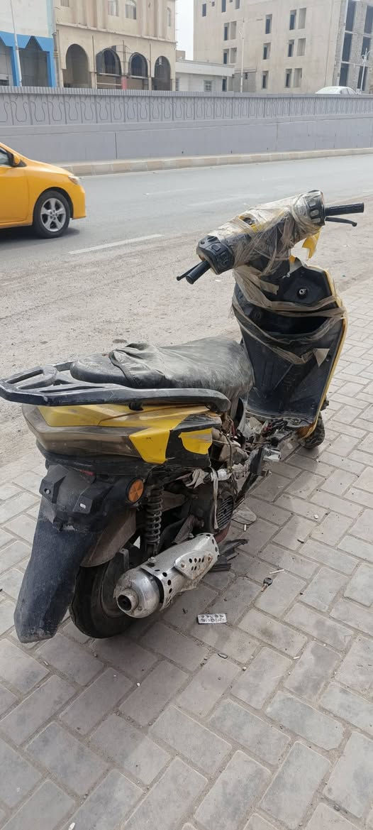 موطور ماكس للبيع ناقصه ضفيره وعندر بس يشتغل سلف المطور متورك للبيع الي يريده يخابرني ***********
