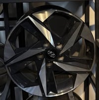 النترا ٢٠٢٢ • خليجي • زيرو