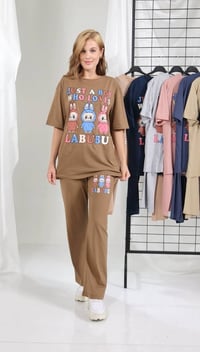 تراك طبع • فانيلة تركي • توصيل محافظات