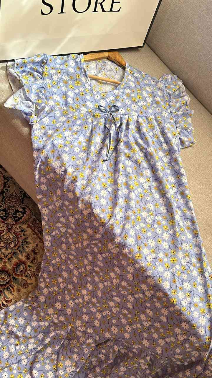 فستان الجمال متوفر 
القياسات فري إلى وزن ٨٥
سعر الدرزن ٥٨ الف 
الخامة كريشة غسل ولبس

ن


**إذا كنت صاحب هذا الإعلان وتريد حذفه لأي سبب، رجاءا أرسل رسالة إلى الدعم الفني**