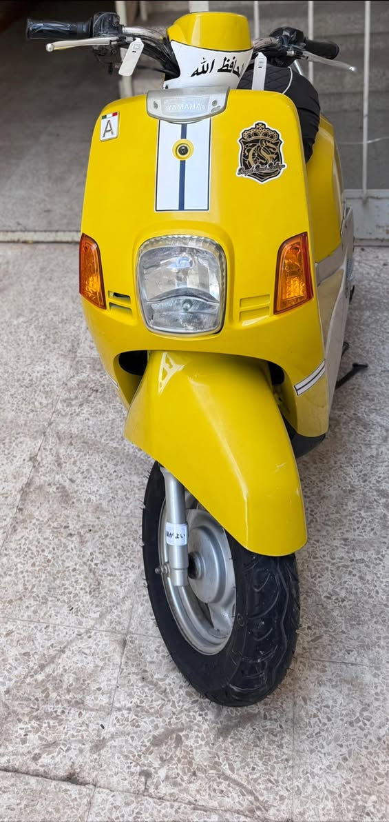 للبيع دراجة نضيفة اتصال***********
