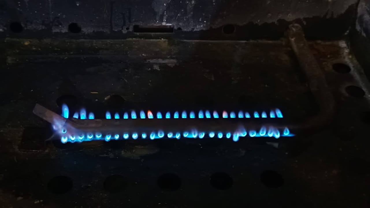 200بيه مجال


**إذا كنت صاحب هذا الإعلان وتريد حذفه لأي سبب، رجاءا أرسل رسالة إلى الدعم الفني**