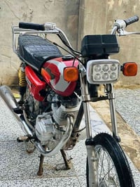 دراجه • دوات • سعر خاص