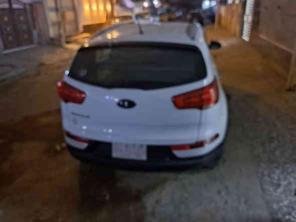 سلام عليكم سبورتج الفين 16 خليجي مكفوله رقمي *********** عنوان بغداد جديده الأمين الثانيه
