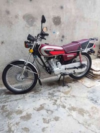 ماطور سافين للبيع موديل 2019 كله بلادي مصلح مارايح حته سويج ابلادي كل ...