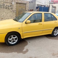 شيري كوين محور مكينه كورلا موديل ٩. سياره خير من الله مكينه كير صدر با...