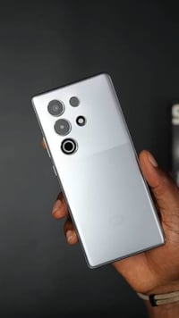 ايتل S25 Ultra • جديد • كارتونه