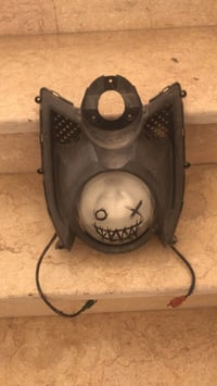 قطع أصلية • من تفصيخ • بسماية بغداد