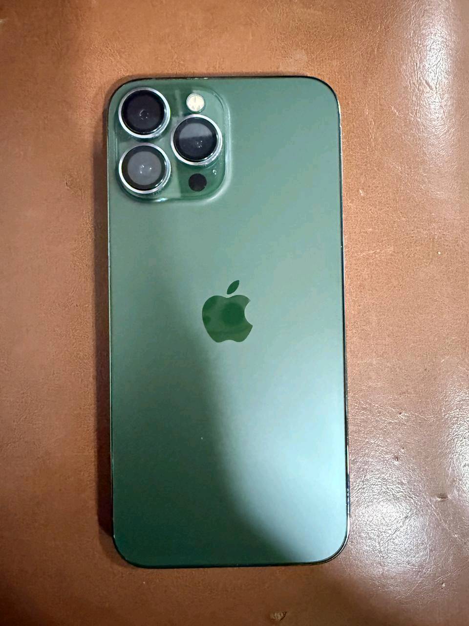 النجف الاشرف