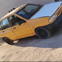 ٢٠١١ • بصره الزبير • بحاجة ترتيب