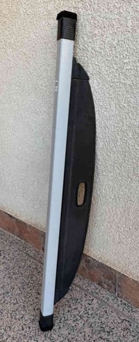 توسان • قطع غيار • موديل ١٦-٢٠