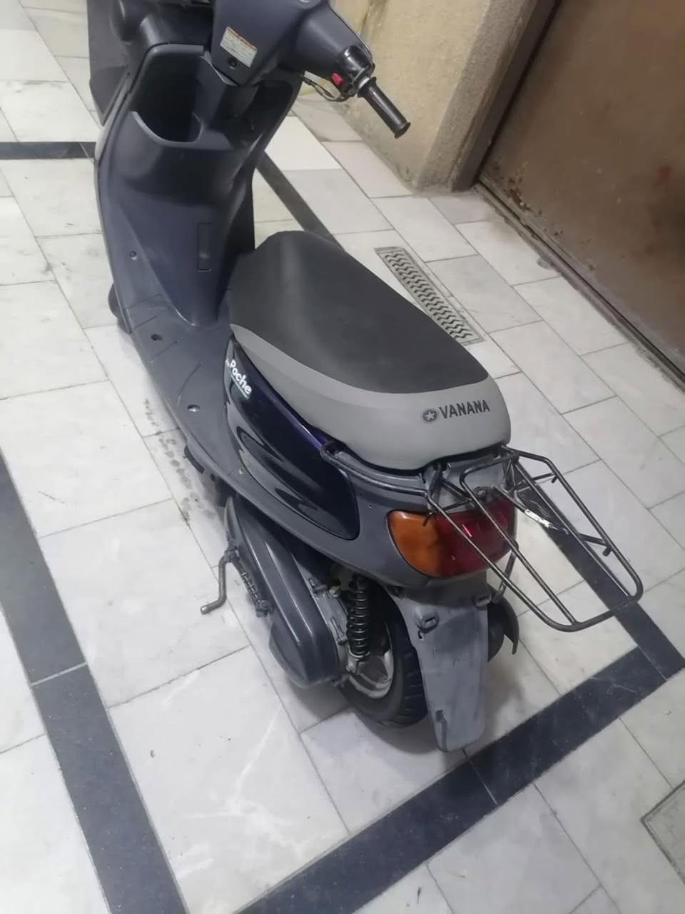 م يحتاج احجي تعال وشوف لاا مفتوحه ولامجفته السعر مناسب 575
***********
