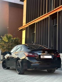 التيما • ٢٠١٧ • السليمانية