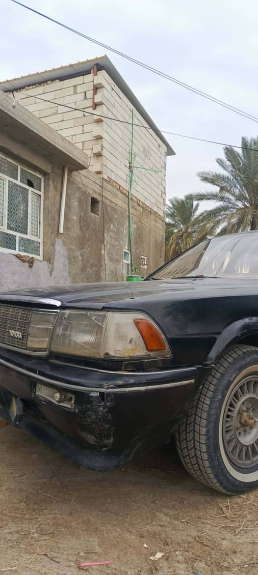 هارتوب موديل ٨٨ يسره بلادي محرك ونجي ناعم لاتبخير ولاتنقيص اليريده يتصل على الرقم ***********
