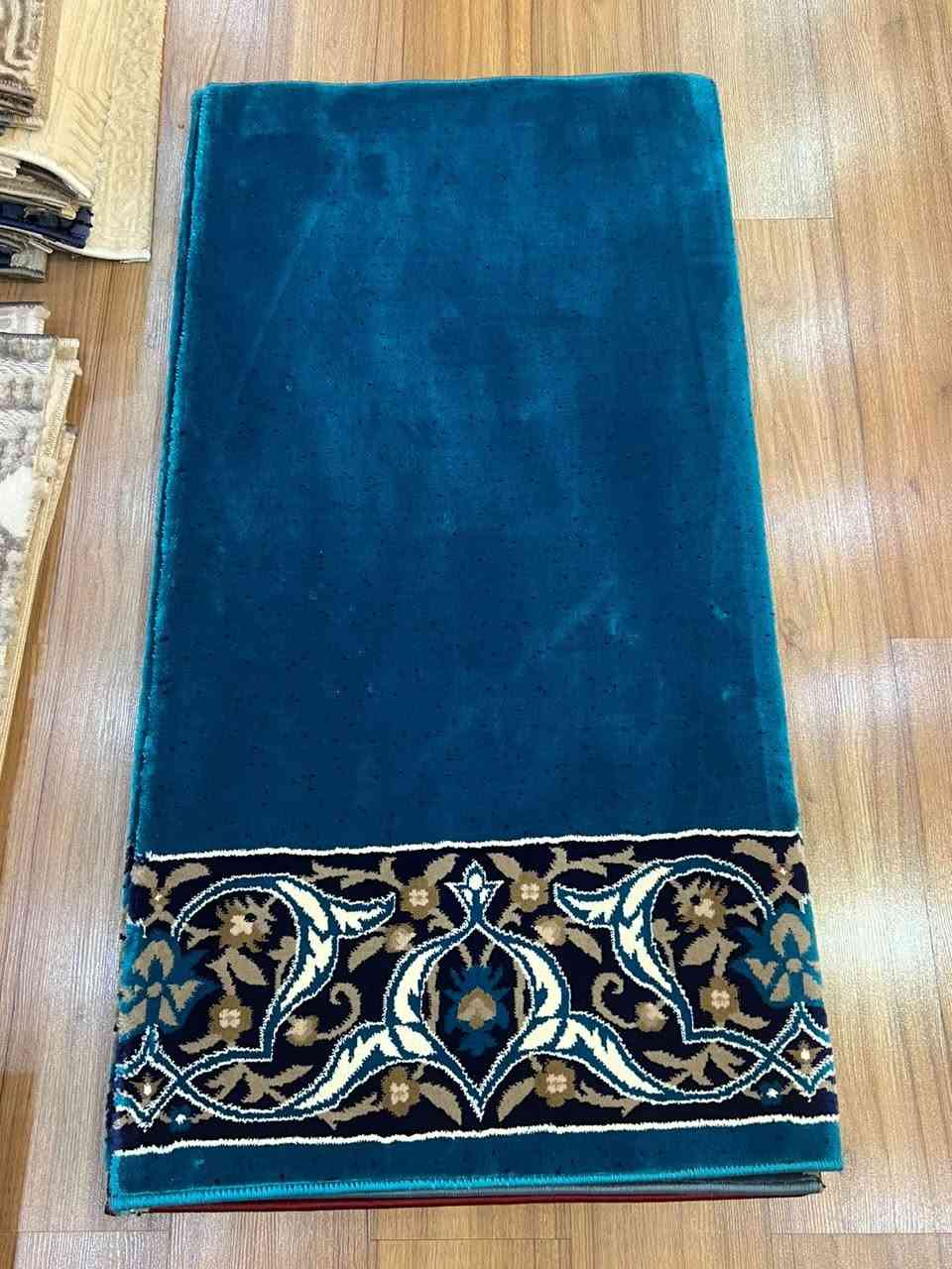 يتوفر لدى محلات الحاج عامر فراش مساجد تركي ثقيل خامه حرير


**إذا كنت صاحب هذا الإعلان وتريد حذفه لأي سبب، رجاءا أرسل رسالة إلى الدعم الفني**