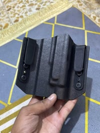 وصف ناقص • اكسسوار