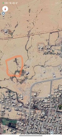 قطعت لارض اللبيع لاستفسار علئ رقم07740922931