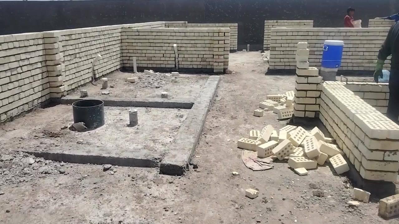 السلام عليكم شغل درجه اولى في مكان بغداد *********** #***********
