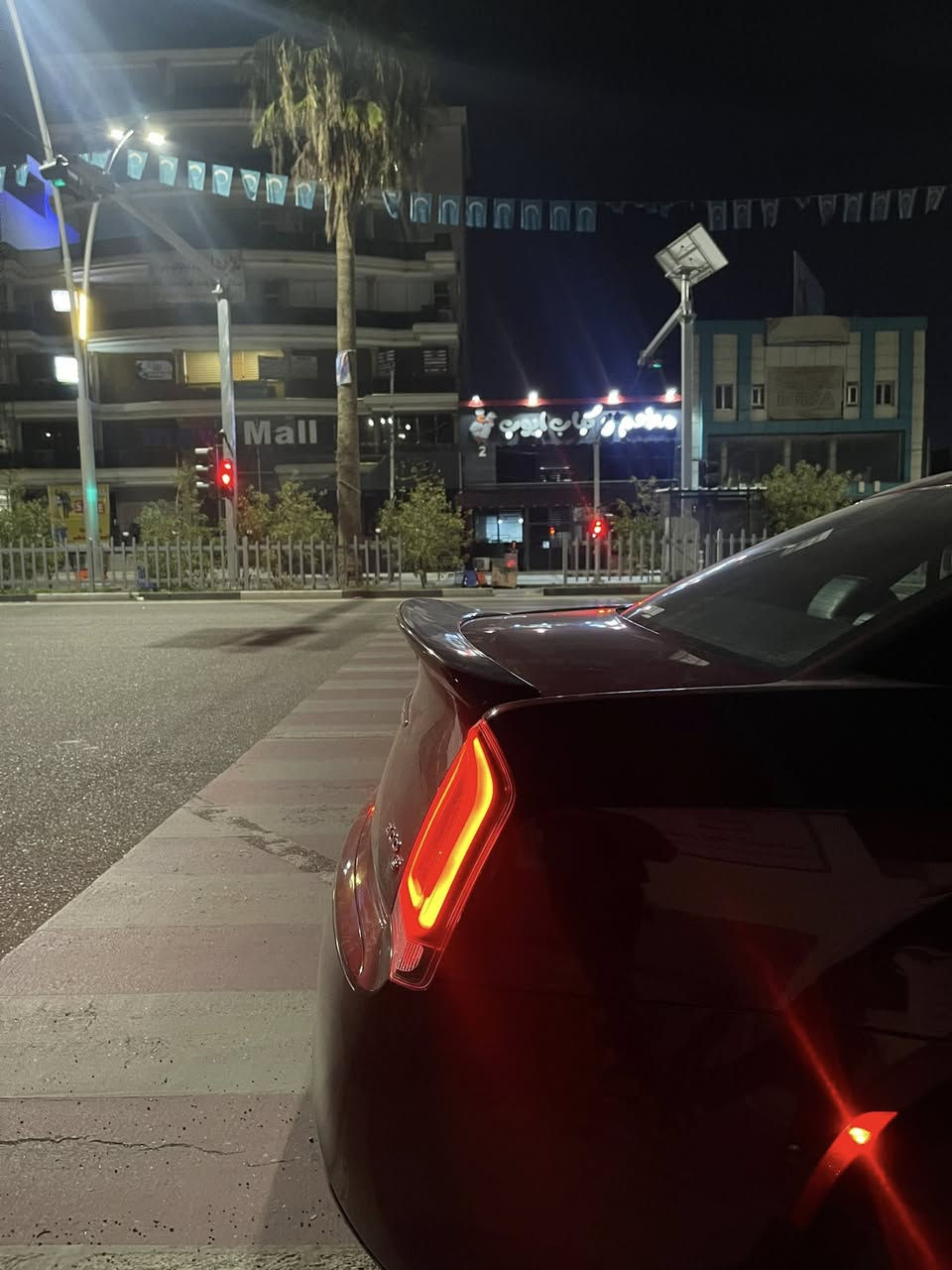 اوباما ٢٠١٩. جاملغ وباب السايق الدوسه صبغ+ ايرباك راجع سستم …..كركوك ***********
