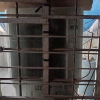 كنفره • كامله وشغاله • الكماليه بغداد