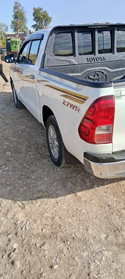 للبيع ***********
