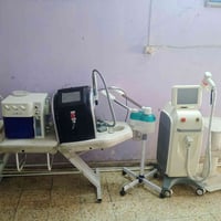 اجهزه للبيع 07751614833