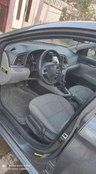 النتره موديل 2018 للبيع ضرار بوند فقط بدون داخل شرط محرك شرط ما مفتوح لا صرف ولا نفخ لادار جانبي ماشيه 68 رقم جديد بسمي السياره كابون الكتروني سعر 145 رقم تلفون ***********
