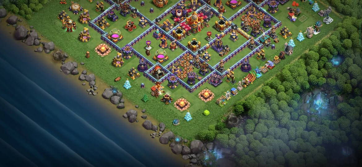 مراوس بحساب تيك توك ؟


**إذا كنت صاحب هذا الإعلان وتريد حذفه لأي سبب، رجاءا أرسل رسالة إلى الدعم الفني**